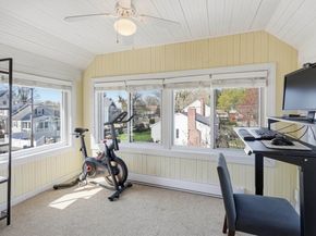 16 Orchard Ave, Wakefield MA 01880