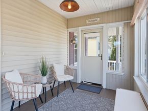 16 Orchard Ave, Wakefield MA 01880