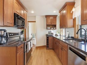 16 Orchard Ave, Wakefield MA 01880