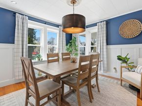 16 Orchard Ave, Wakefield MA 01880