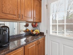 16 Orchard Ave, Wakefield MA 01880