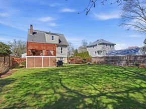 16 Orchard Ave, Wakefield MA 01880
