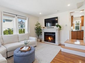 16 Orchard Ave, Wakefield MA 01880