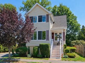 16 Orchard Ave, Wakefield MA 01880