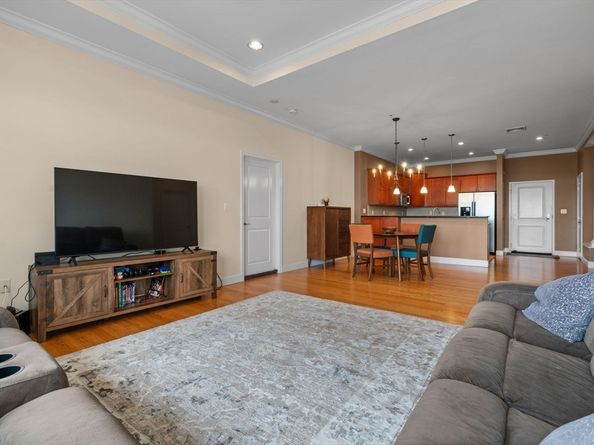 500 Union 5404, Westborough MA 01581