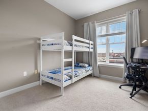 500 Union 5404, Westborough MA 01581