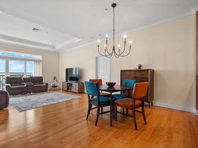 500 Union 5404, Westborough MA 01581