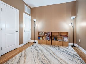 500 Union 5404, Westborough MA 01581