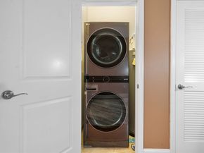 500 Union 5404, Westborough MA 01581