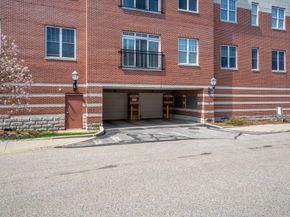 500 Union 5404, Westborough MA 01581