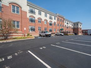 500 Union 5404, Westborough MA 01581