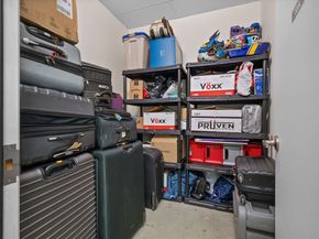 500 Union 5404, Westborough MA 01581
