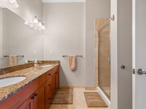500 Union 5404, Westborough MA 01581