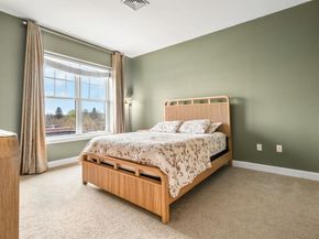 500 Union 5404, Westborough MA 01581