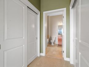500 Union 5404, Westborough MA 01581