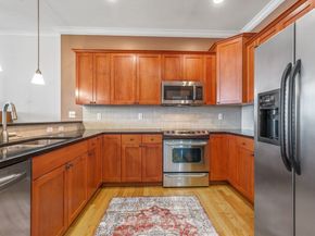 500 Union 5404, Westborough MA 01581