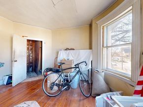 588-590 Cambridge St, Boston MA 02134