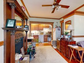588-590 Cambridge St, Boston MA 02134