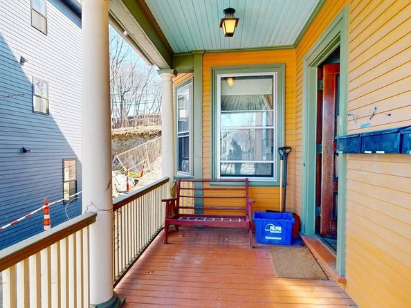 588-590 Cambridge St, Boston MA 02134