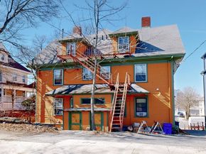 588-590 Cambridge St, Boston MA 02134