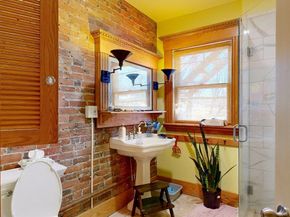 588-590 Cambridge St, Boston MA 02134