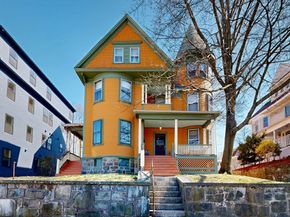 588-590 Cambridge St, Boston MA 02134