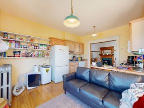 588-590 Cambridge St, Boston MA 02134