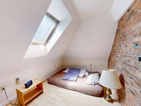 588-590 Cambridge St, Boston MA 02134