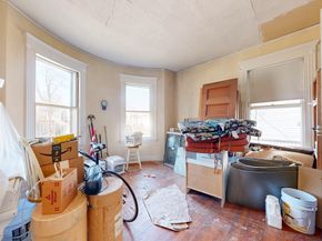 588-590 Cambridge St, Boston MA 02134