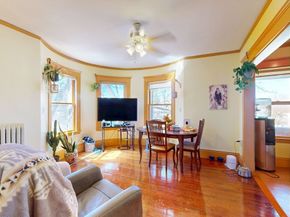 588-590 Cambridge St, Boston MA 02134