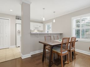 27 Commonwealth 1, Newton MA 02467