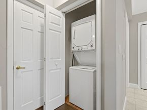 27 Commonwealth 1, Newton MA 02467