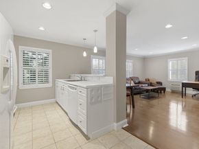 27 Commonwealth 1, Newton MA 02467