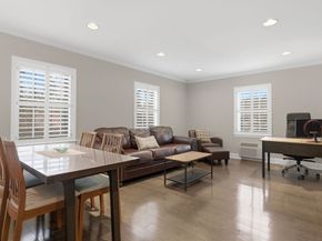 27 Commonwealth 1, Newton MA 02467