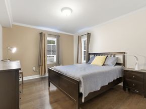 27 Commonwealth 1, Newton MA 02467