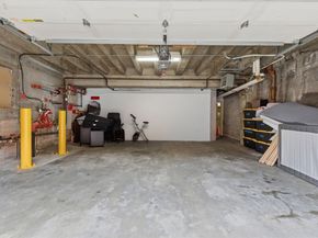 27 Commonwealth 1, Newton MA 02467