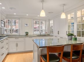 80 Pinckney Street, Boston MA 02114
