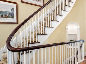 80 Pinckney Street, Boston MA 02114