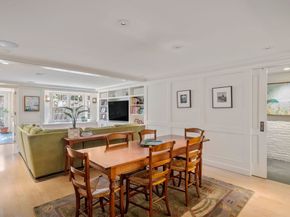 80 Pinckney Street, Boston MA 02114