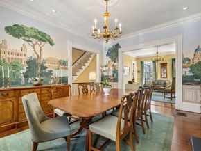 80 Pinckney Street, Boston MA 02114