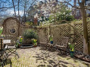 80 Pinckney Street, Boston MA 02114