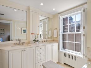 80 Pinckney Street, Boston MA 02114