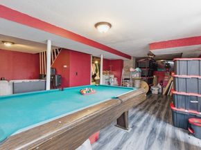 407 Mower Street, Worcester MA 02322