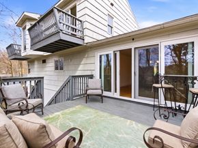 407 Mower Street, Worcester MA 02322