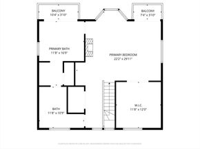 407 Mower Street, Worcester MA 02322