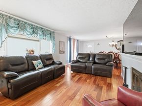 407 Mower Street, Worcester MA 02322