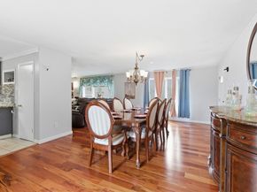 407 Mower Street, Worcester MA 02322