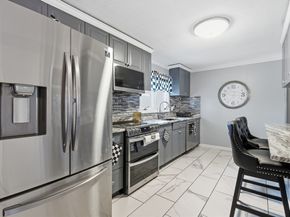 407 Mower Street, Worcester MA 02322