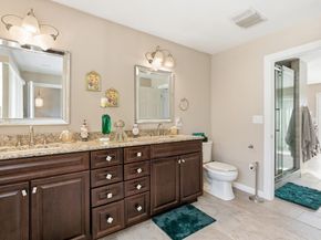 407 Mower Street, Worcester MA 02322