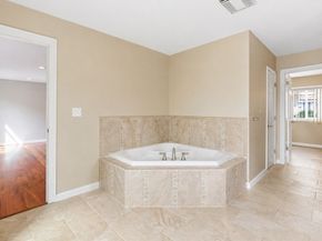 407 Mower Street, Worcester MA 02322